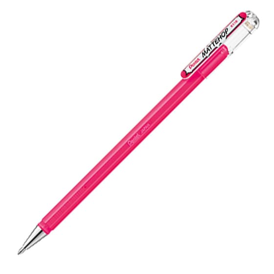 penk110vpx-rose