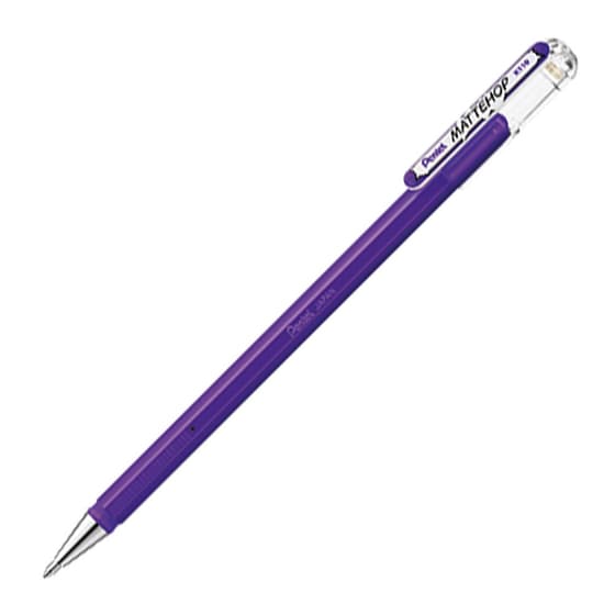 penk110vvx-violet