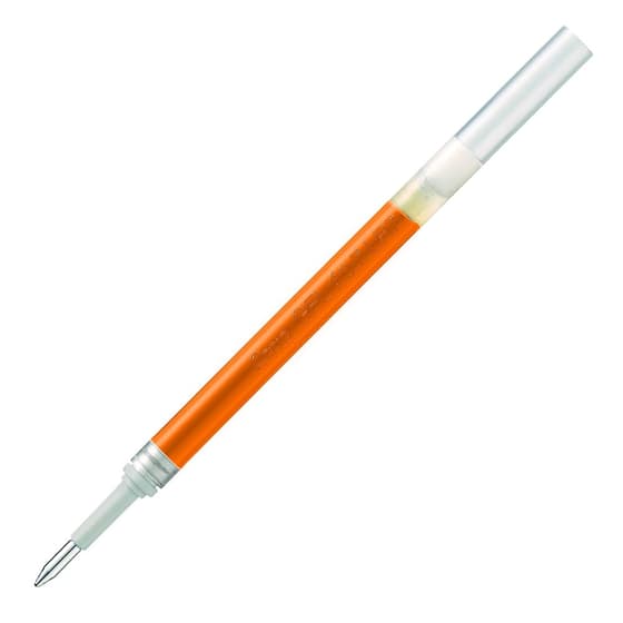LR7-FX