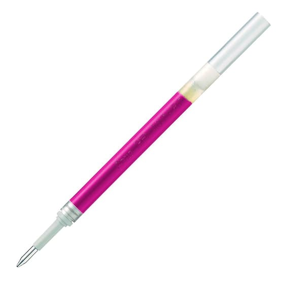 LR7-PX