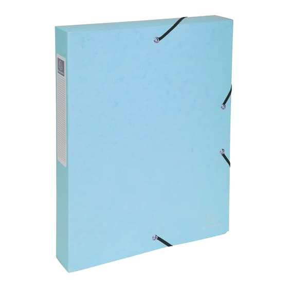 exa14460-e-boite