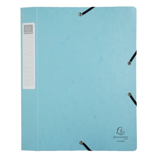 exa14460-e-boite-1