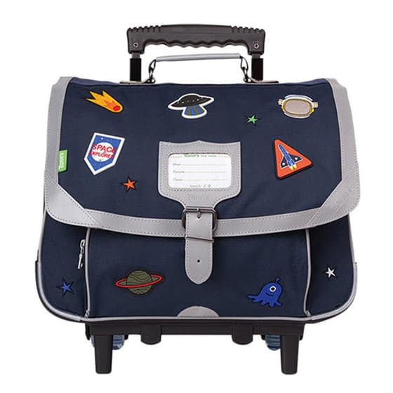 ali2342187-cartable-a-roulettes-tanns-les-fantaisies-elliott-38cm-2-compartiments-4