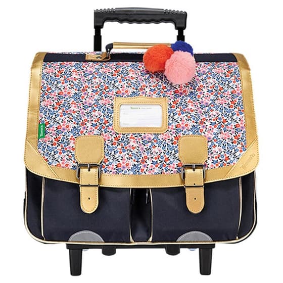 ali2343265-cartable-a-roulettes-tanns-les-fantaisies-antonia-41cm-2-compartiments-3