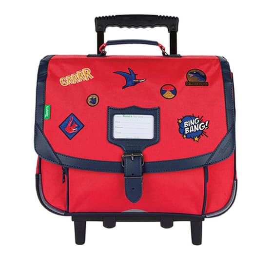 ALIDES2442166-Cartable-a-roulettes-TANNS-Les-Fantaisies-Mae-38cm-2-compartiments-4