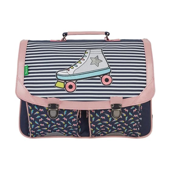 ALIDES2444221-Cartable-TANNS-Les-Fantaisies-Lea-38cm-2-compartiments-4