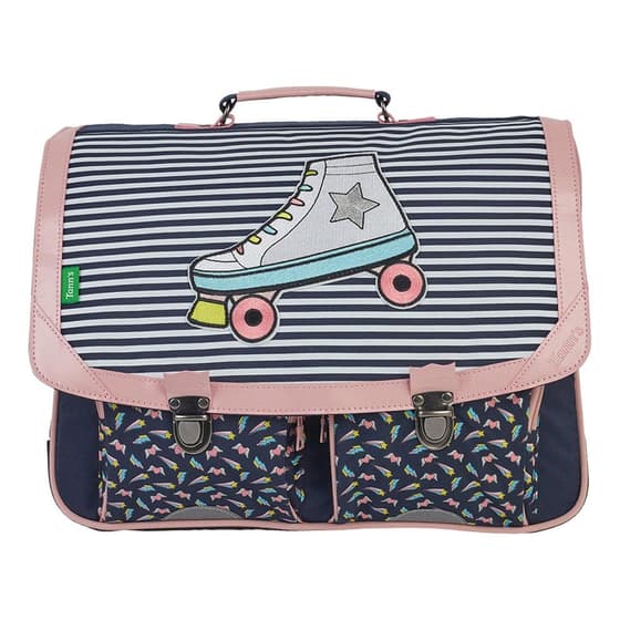 ALIDES2446221-Cartable-TANNS-Les-Fantaisies-Lea-41cm-2-compartiments-4