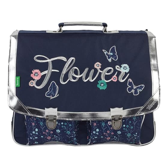 ALIDES2446228-Cartable-TANNS-Les-Fantaisies-Carla-41cm-2-compartiments-4