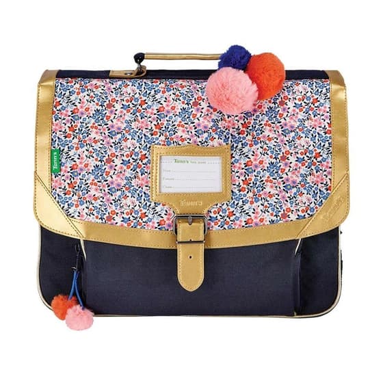 ALI2238265-cartable-tanns-les-fantaisies-antonia-38cm-2-compartiments-1