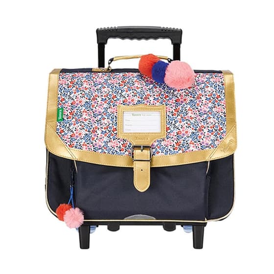 ALI2242265-cartable-a-roulettes-tanns-les-fantaisies-antonia-38cm-2-compartiments-1