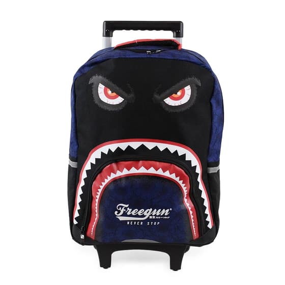 obedes24634070-sac-a-dos-a-roulettes-freegun-monster-red-eyes-1-compartiment-5