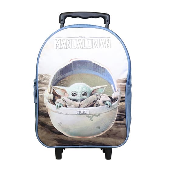 BAGSWTT04EGG-sac-a-dos-a-roulettes-maternelle-star-wars-the-mandalorian-grogu-1