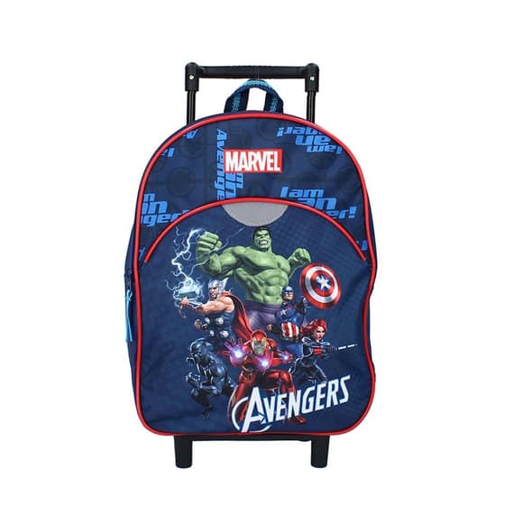 VAD2022619-sac-a-dos-a-roulettes-maternelle-avengers-sweet-repeat-1