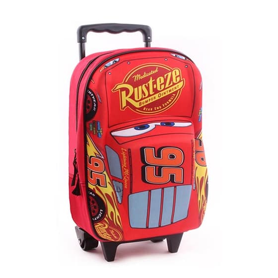 760-8636-sac-a-dos-a-roulettes-maternelle-cars-coupe-des-champions-red