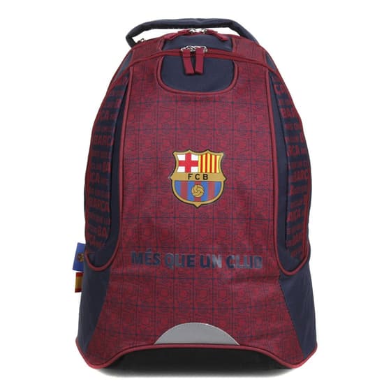 lap223fcb204ros-sac-a-dos-a-roulettes-fc-barcelone-2-compartiments-bordeaux-2