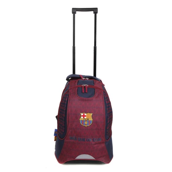 lap223fcb204ros-sac-a-dos-a-roulettes-fc-barcelone-2-compartiments-bordeaux-1