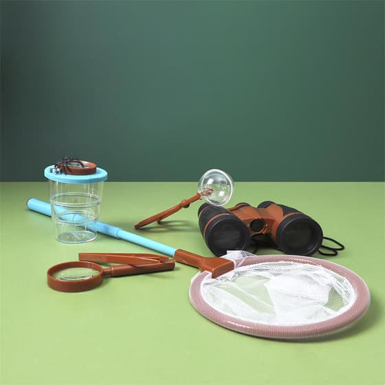 cmpea0040-kit-jeu-de-lexplorateur-alice-et-theo-1