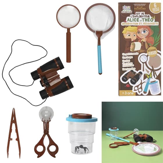 cmpea0040-kit-jeu-de-lexplorateur-alice-et-theo-11