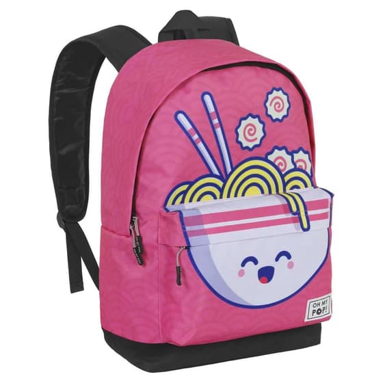 KAR05279-sac-a-dos-oh-my-pop-yaki-1-compartiment-