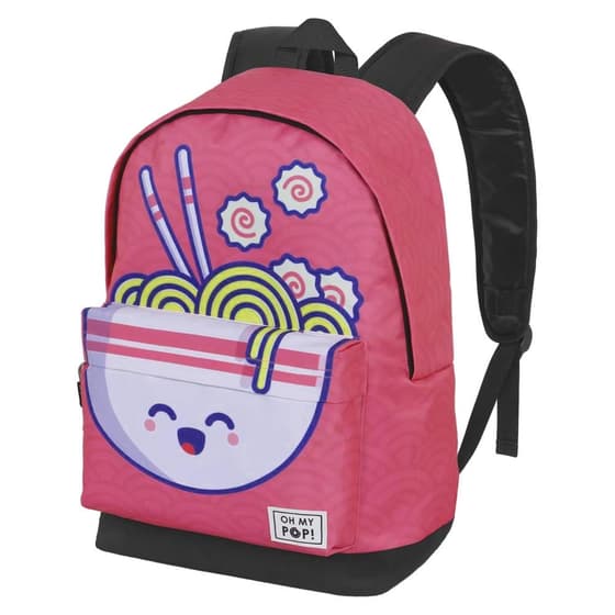 KAR05279-sac-a-dos-oh-my-pop-yaki-1-compartimen-