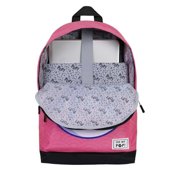 KAR05279-sac-a-dos-oh-my-pop-yaki-1-compartiment-3