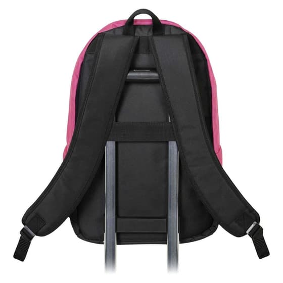 KAR05279-sac-a-dos-oh-my-pop-yaki-1-compartiment-2