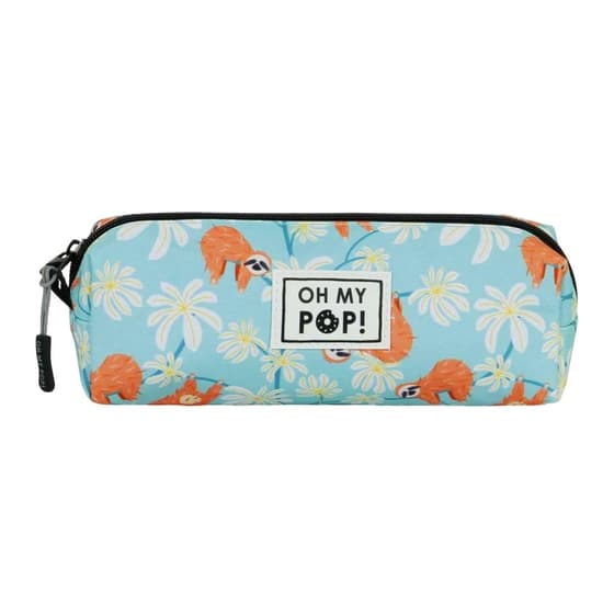KAR05868-trousse-rectangulaire-oh-my-pop-paresseux
