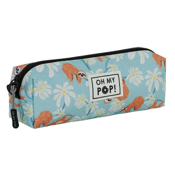 KAR05868-trousse-rectangulaire-oh-my-pop-paresseux-1