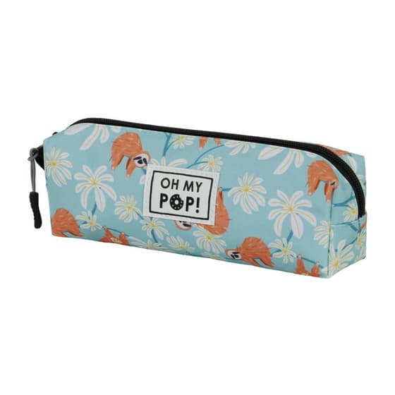 KAR05868-trousse-rectangulaire-oh-my-pop-paresseux-2