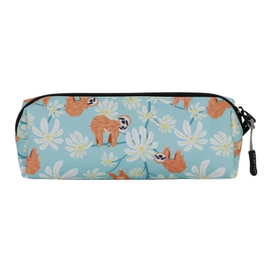KAR05868-trousse-rectangulaire-oh-my-pop-paresseux-3
