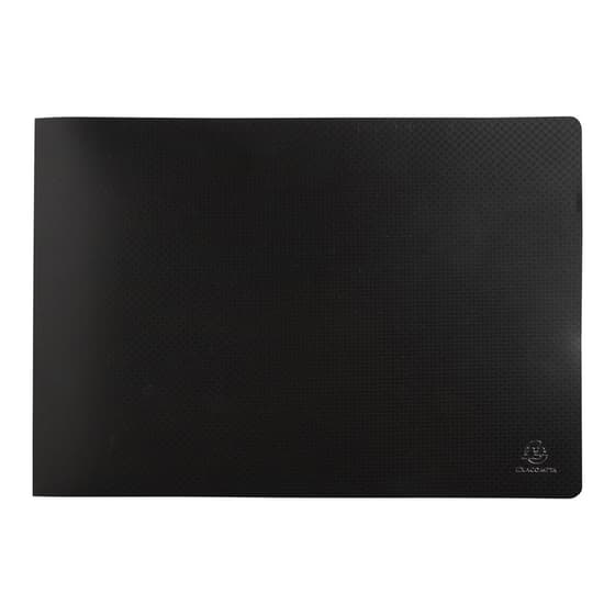 exa86530E_protege-documents-vega-a3-exacompta-40-vues