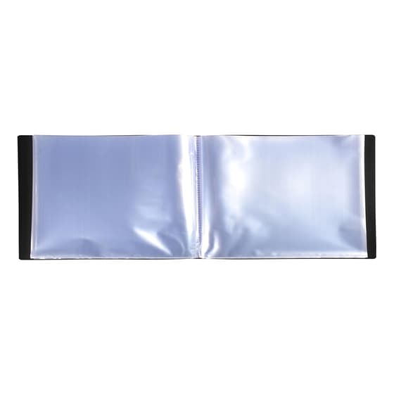 exa86530E_protege-documents-vega-a3-exacompta-40-vues-1