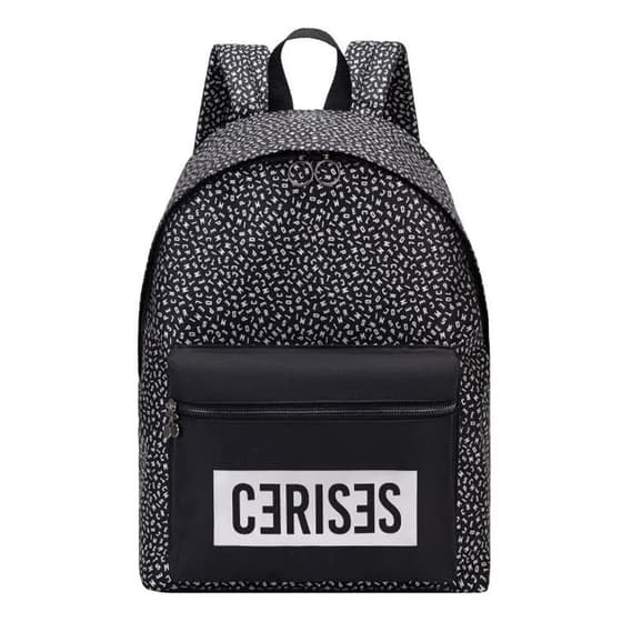 sac-a-dos-le-temps-des-cerises-lettering-1compartiment