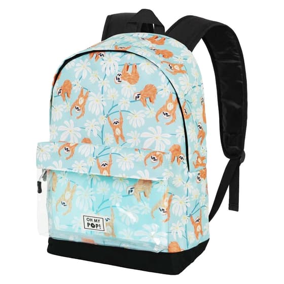 KAR05627-sac-a-dos-oh-my-pop-paresseux-1-compartiment