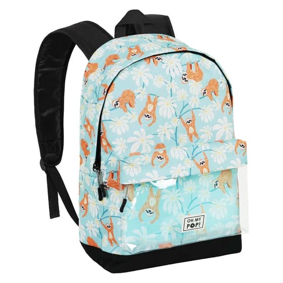 KAR05627-sac-a-dos-oh-my-pop-paresseux-1-compartiment-2