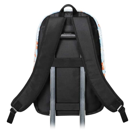 KAR05627-sac-a-dos-oh-my-pop-paresseux-1-compartiment-1