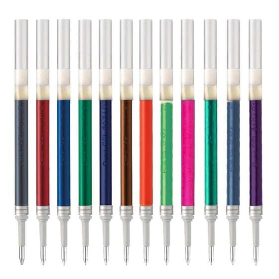 recharge-stylo-roller-pentel-energel-encre-gel-noir-87581534
