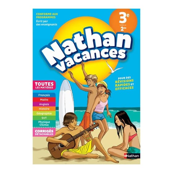 int9782091932644-cahier-de-vacances-nathan-toutes-les-matieres-de-la-3eme-vers-la-2nde