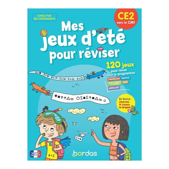 int9782047405048-mes-jeux-ete-pour-reviser-bordas-ce2-vers-cm1