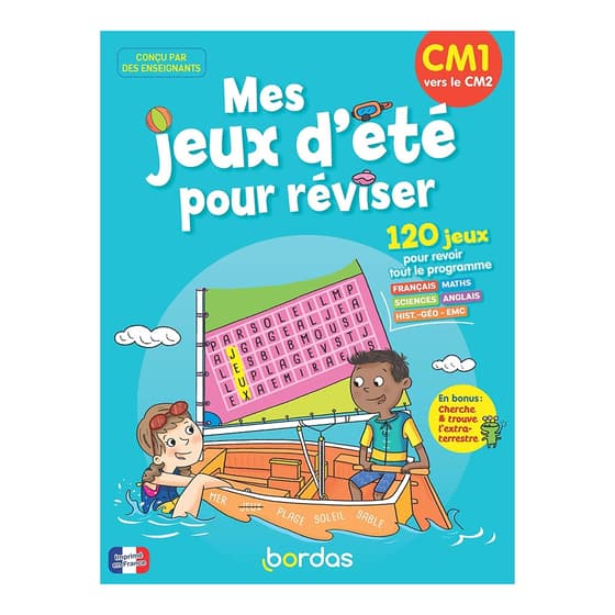 int9782047405017-mes-jeux-ete-pour-reviser-bordas-cm1-vers-cm2