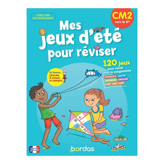 int9782047405031-mes-jeux-ete-pour-reviser-bordas-cm2-vers-6e