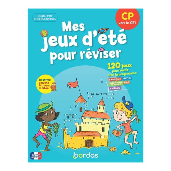 int9782047405000-mes-jeux-ete-pour-reviser-bordas-cp-vers-ce1