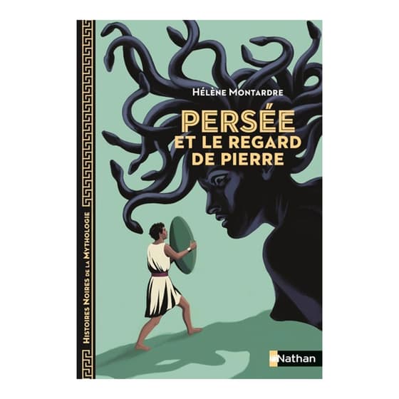 int9782092491768-persee-et-le-regard-de-pierre-histoires-noires-de-la-mythologie-nathan-college