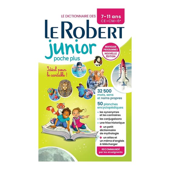 int9782321015208-dictionnaire-le-robert-junior-poche-plus-3