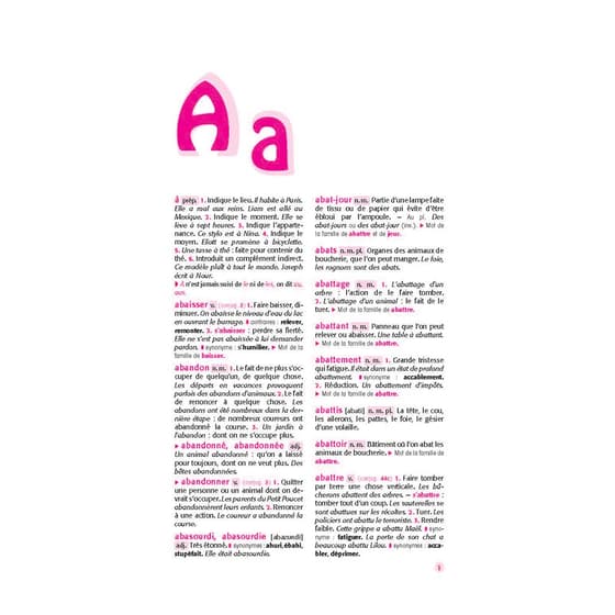 int9782321015208-dictionnaire-le-robert-junior-poche-plus-2