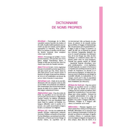 int9782321015208-dictionnaire-le-robert-junior-poche-plus-1