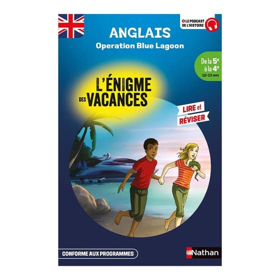 int9782091931555-enigme-des-vacances-nathan-operation-blue-lagon-5e-vers-4e