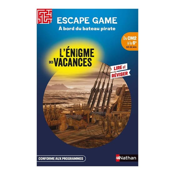 int9782091933917-escape-game-a-bord-du-bateau-pirate-enigme-des-vacances-nathan-cm2-vers-6e