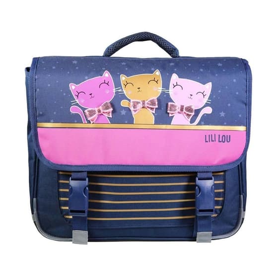 BAGLPHITH13NUIT-cartable-lililou-night-38cm-2-compartiments-5