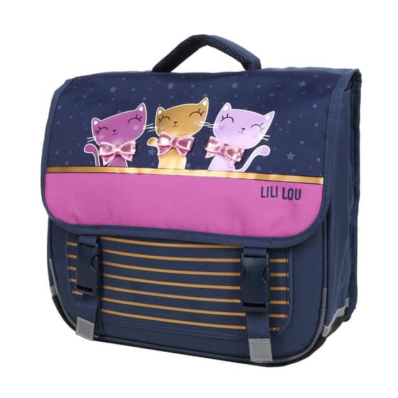 BAGLPHITH13NUIT-cartable-lililou-night-38cm-2-compartiments-4